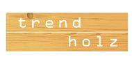 TREND HOLZ